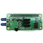 [145288] Temperature Sensor Development Tools ANAVI Infrared pHAT - Developer Kit