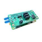 [145289] Optical Sensor Development Tools ANAVI Infrared pHAT