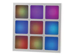 [145311] LED lyseffekt