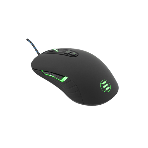 [145327] eShark MOUSE ESL-M2 SHINAI