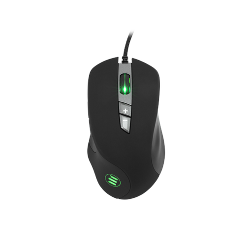 [145328] eShark MOUSE ESL-M1 TANTO