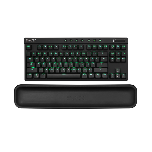 [145332] eShark Wrist ESL-KP1 YUGAKE