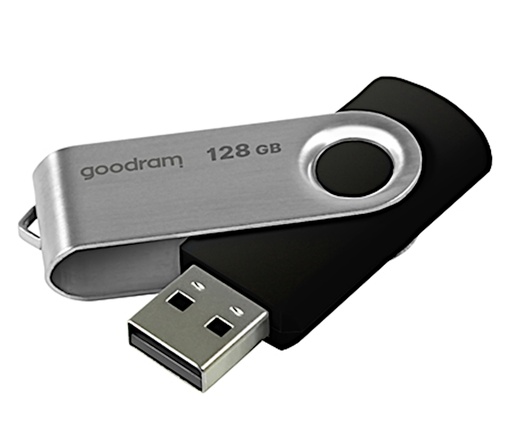 [145381] USB-stik 3.0, 128 GB