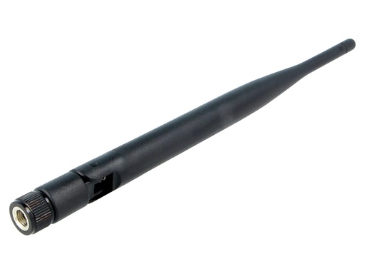 [145385] Wi-fi Antenne, 5dBi, 2400~2483.5MHz