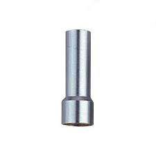 [145667] Solderpro Nimrod Brændermundstykke
