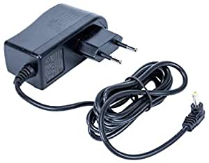 [145783] Lysnet adapter til Sony PSP