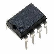 [145795] 5M0165R IC POWER SG48 - DIP8