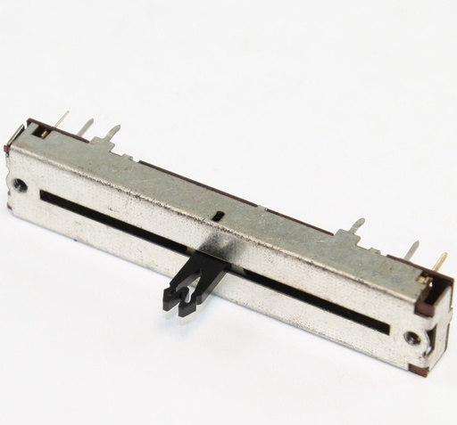 [145834] Skydepotentiometer, SPEC, 22K