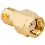 [145850] SMA RP JACK Til SMA RP PLUG