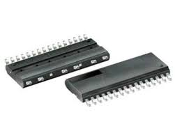 [145916] Motion Smart Power Module SMT23