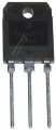 [146006] NPN 1200V 14A 160W TO-3PN