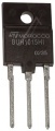 [146007] NPN 1500V 14A 70W TO-3P