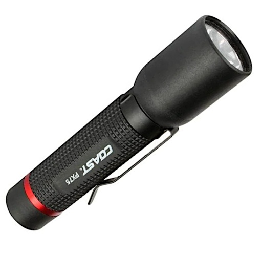 [146058] Ravlygte, UV-Lampe