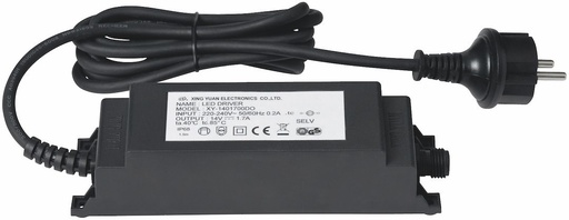 [146124] TRAFO TIL 9977115/9977154