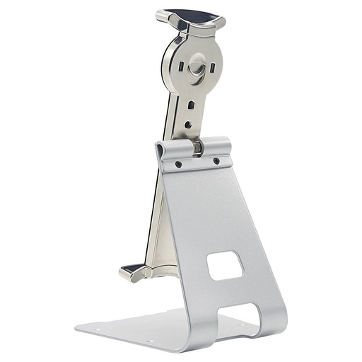[146149] locking-universal-tablet-stand-holder