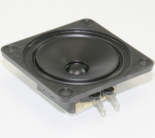 [146193] Vifa S6FB-2 2" 8 Ohm