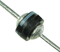 [146309] Diode Fast Recovery 6A 100V