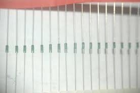[146315] Capacity Diode 5-30pF DO-35