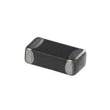 [146410] Ferrite SMD 1206 600R