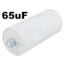 [146421] Motorkondensator 65 uF 450 VAC