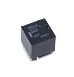 [146496] Automotive Relays PCB RELAY