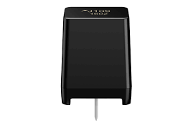 [146501] TDK PTC thermistor