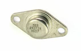 [146510] SI-N 120/90V 4A 35W TO-66