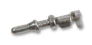 [146511] Sure-Seal Series, Plug, Crimp, 16 AWG, 20 AWG, SURE-SEAL Connectors
