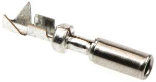 [146512] Sure-Seal Series, Socket, Crimp, 16 AWG, 20 AWG, SURE-SEAL Connectors