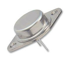 [146525] NPN Darl+Diode 60V 10A 100W TO-3