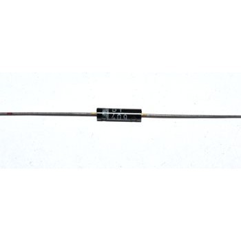 [146543] Si-Rectifier 11500V 2,5mA