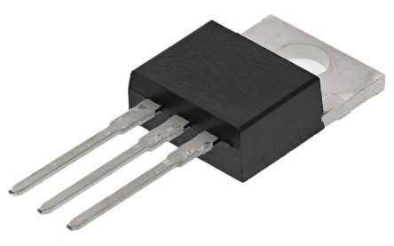[146564] Schottky 45V 20A TO220AB