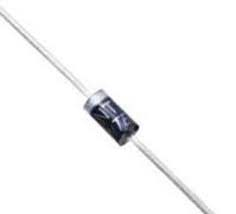 [146624] Ultra Fast Diode 200V 1,5A DO-15