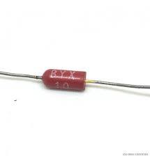 [146626] Diode 1600V 0,36A DO-204AL