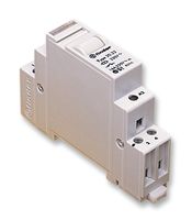 [141252] Finder Kiprelæ 2Polet slutte, 24VDC