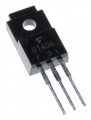 [141302] SI-N 60V 3A 20W TO-220