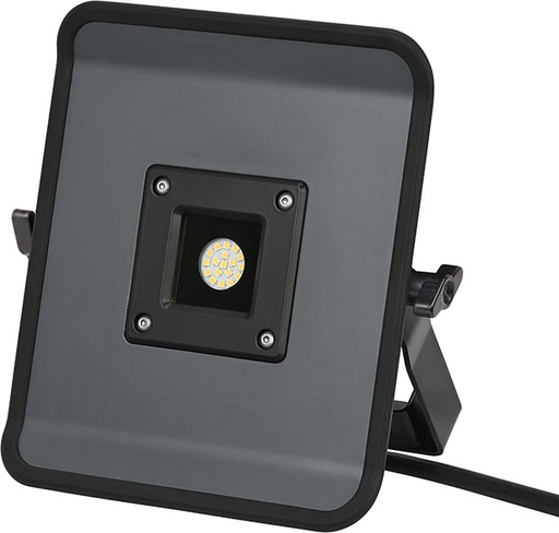 [141332] Compact LED Light ML SN 4005 V2 IP54 5m 20W 1550lm class A