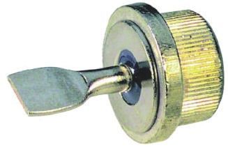 [141339] Diode 50A 400V PRESSFIT CA