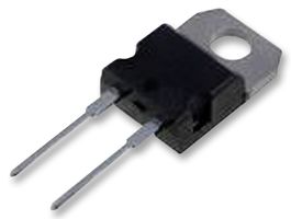 [141343] Schottky 100V 8A TO-220AC