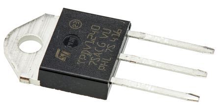 [141420] TRIAC 1200V 40A TOP-3
