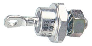 [141425] Diode 1200 V 85 A DO-203AB