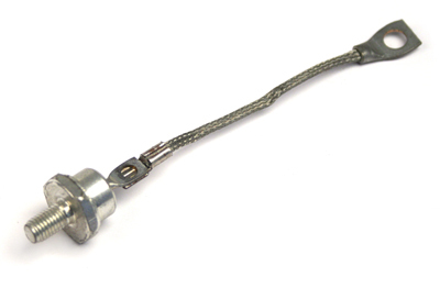 [141428] Diode 1200 V 40 A DO-203AB