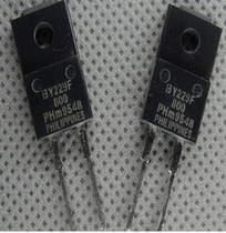 [141460] Si-Rectifier 600V 8A ITO220AC