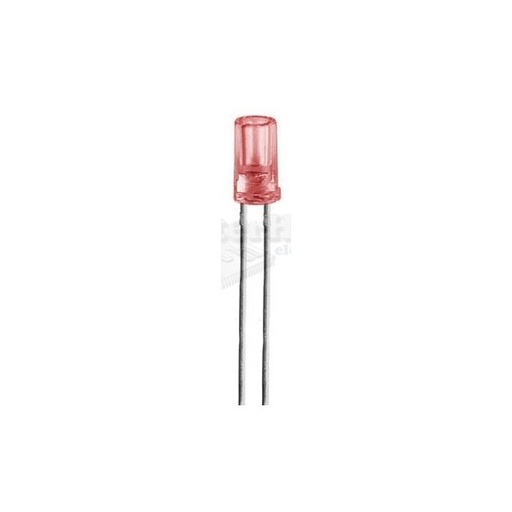 [141525] Fiber Optic Transm. Diode