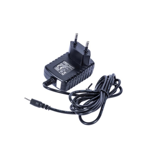 [141553] Mobil-oplader til Nokia (mini stik)