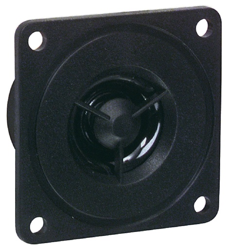 [141648] Diskantenhed 60W 8R 51,2x51,5mm.