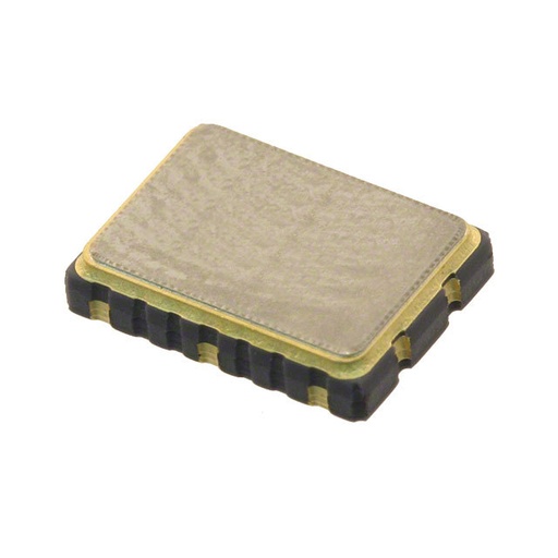 [135722] Oscillator VCXO 25.000MHZ CMOS SMD