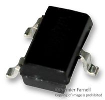 [135723] N-Ch 60V 0,3A 0,83W 5R SOT23