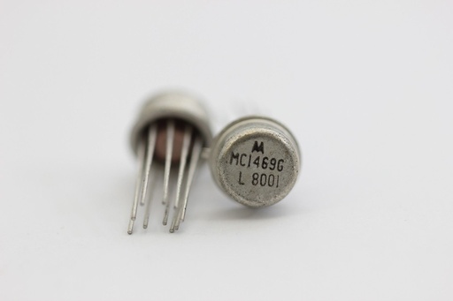 [135761] Sp. reg. Case 603-04