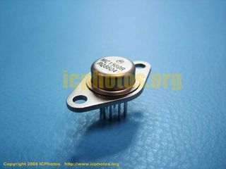 [135762] Sp. reg. Case 614-02